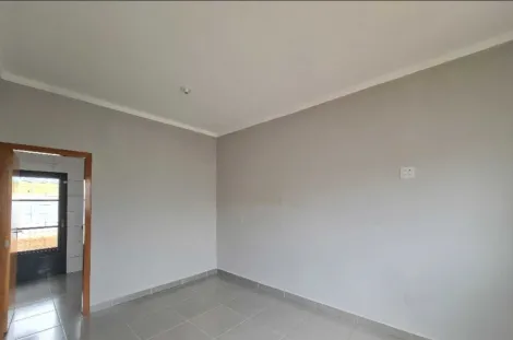 Comprar Casa / Padr&atilde;o em Bady Bassitt R$ 220.000,00 - Foto 8