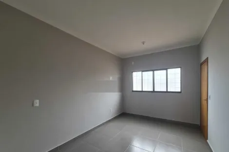 Comprar Casa / Padr&atilde;o em Bady Bassitt R$ 220.000,00 - Foto 7