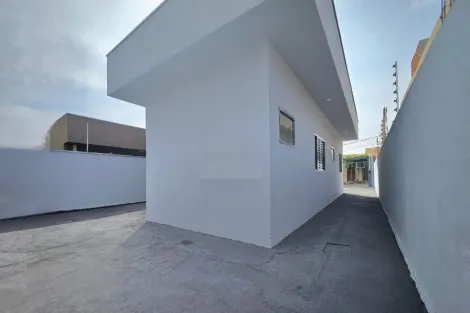 Comprar Casa / Padr&atilde;o em Bady Bassitt R$ 220.000,00 - Foto 6