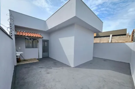 Comprar Casa / Padr&atilde;o em Bady Bassitt R$ 220.000,00 - Foto 5