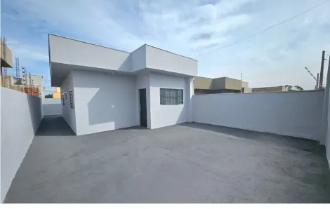 Comprar Casa / Padr&atilde;o em Bady Bassitt R$ 220.000,00 - Foto 4