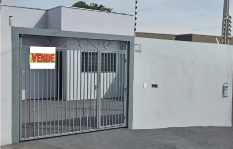 Comprar Casa / Padr&atilde;o em Bady Bassitt R$ 220.000,00 - Foto 2