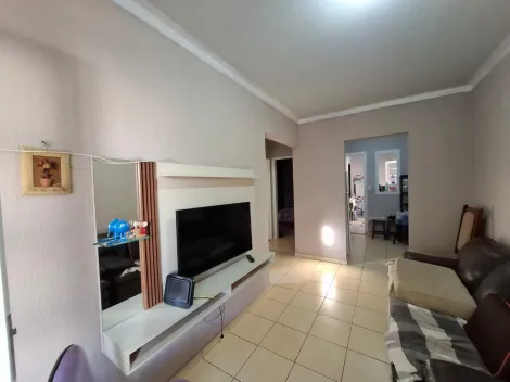 Alugar Casa / Padr&atilde;o em S&atilde;o Jos&eacute; do Rio Preto. apenas R$ 240.000,00