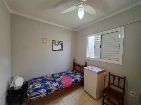 Comprar Casa / Padr&atilde;o em S&atilde;o Jos&eacute; do Rio Preto R$ 240.000,00 - Foto 3