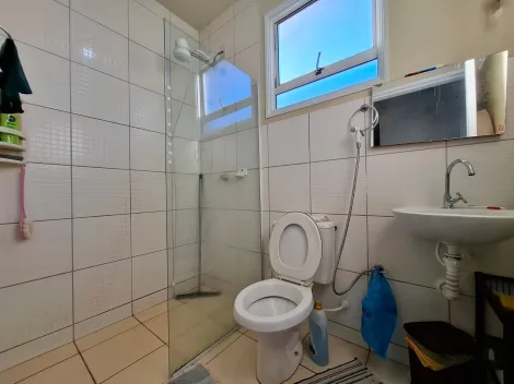 Comprar Casa / Padr&atilde;o em S&atilde;o Jos&eacute; do Rio Preto R$ 240.000,00 - Foto 5