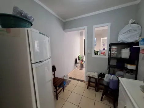 Comprar Casa / Padr&atilde;o em S&atilde;o Jos&eacute; do Rio Preto R$ 240.000,00 - Foto 6