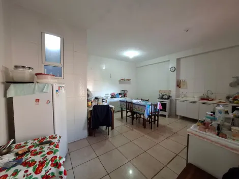 Comprar Casa / Padr&atilde;o em S&atilde;o Jos&eacute; do Rio Preto R$ 240.000,00 - Foto 7