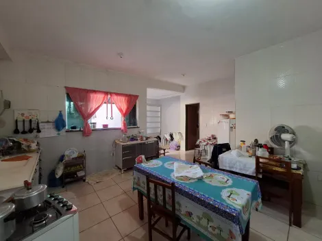 Comprar Casa / Padr&atilde;o em S&atilde;o Jos&eacute; do Rio Preto R$ 240.000,00 - Foto 8