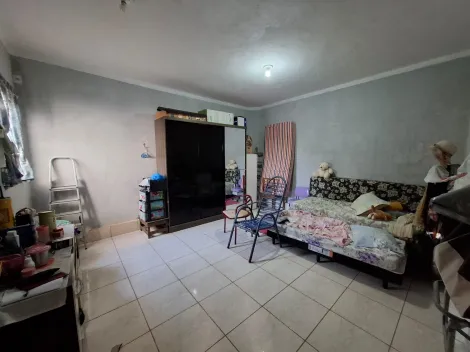 Comprar Casa / Padr&atilde;o em S&atilde;o Jos&eacute; do Rio Preto R$ 240.000,00 - Foto 9