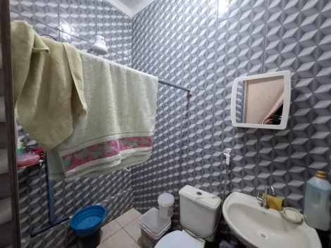 Comprar Casa / Padr&atilde;o em S&atilde;o Jos&eacute; do Rio Preto R$ 240.000,00 - Foto 10