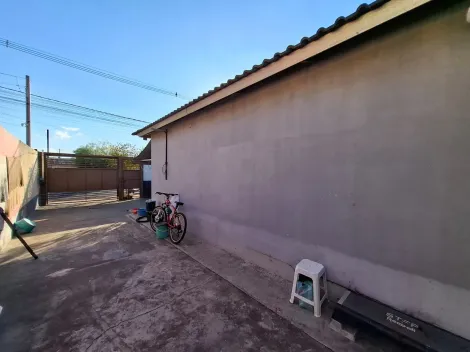 Comprar Casa / Padr&atilde;o em S&atilde;o Jos&eacute; do Rio Preto R$ 240.000,00 - Foto 11