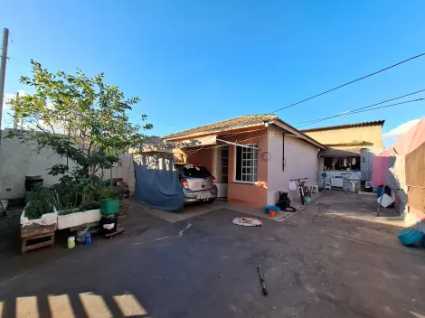 Comprar Casa / Padr&atilde;o em S&atilde;o Jos&eacute; do Rio Preto R$ 240.000,00 - Foto 12
