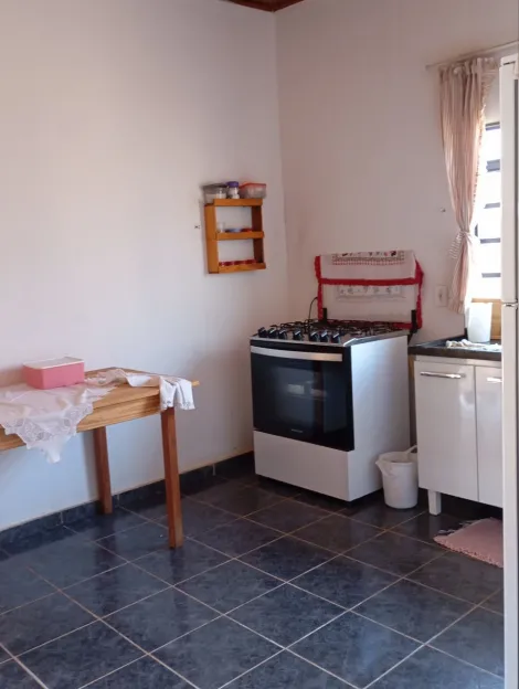 Comprar Casa / Padr&atilde;o em Guaraci R$ 342.000,00 - Foto 4