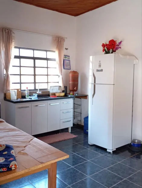 Comprar Casa / Padr&atilde;o em Guaraci R$ 342.000,00 - Foto 6