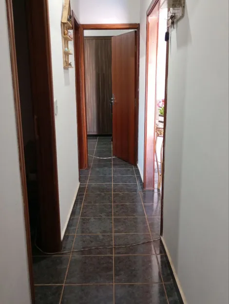 Comprar Casa / Padr&atilde;o em Guaraci R$ 342.000,00 - Foto 7