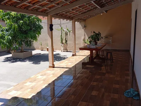 Comprar Casa / Padr&atilde;o em Guaraci R$ 342.000,00 - Foto 8