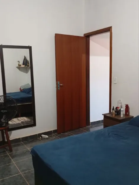Comprar Casa / Padr&atilde;o em Guaraci R$ 342.000,00 - Foto 9