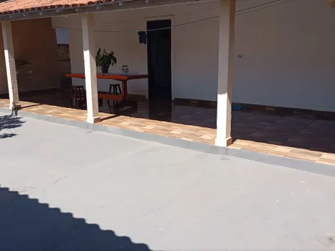 Comprar Casa / Padr&atilde;o em Guaraci R$ 342.000,00 - Foto 10