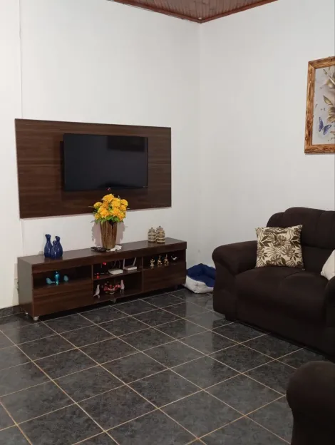 Comprar Casa / Padr&atilde;o em Guaraci R$ 342.000,00 - Foto 11
