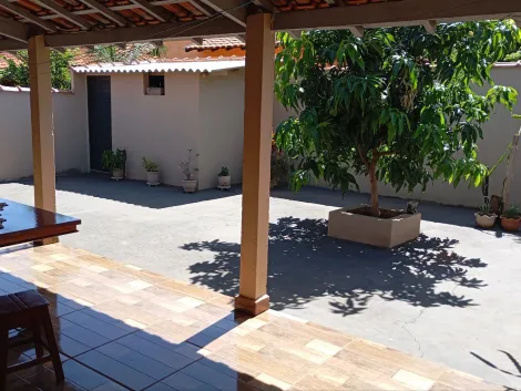 Comprar Casa / Padr&atilde;o em Guaraci R$ 342.000,00 - Foto 12