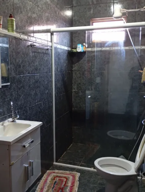 Comprar Casa / Padr&atilde;o em Guaraci R$ 342.000,00 - Foto 13