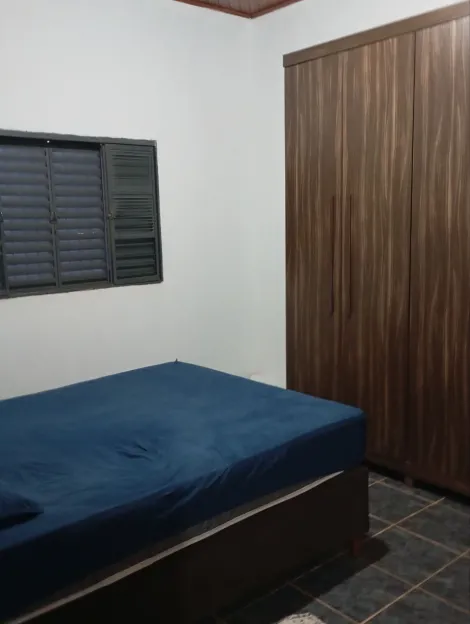 Comprar Casa / Padr&atilde;o em Guaraci R$ 342.000,00 - Foto 14