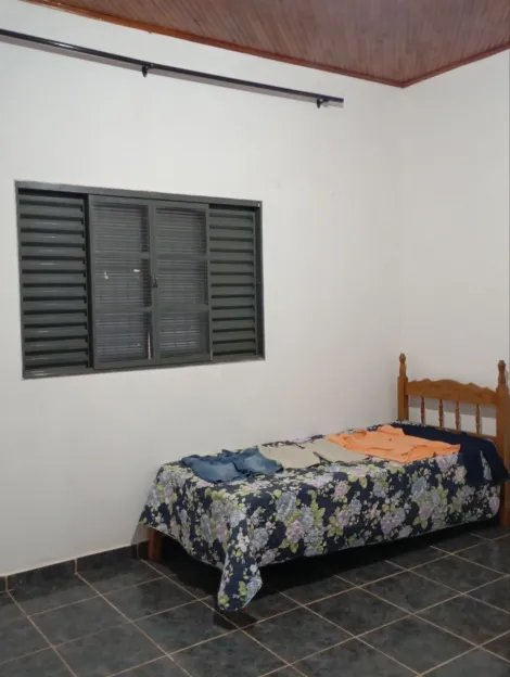 Comprar Casa / Padr&atilde;o em Guaraci R$ 342.000,00 - Foto 15