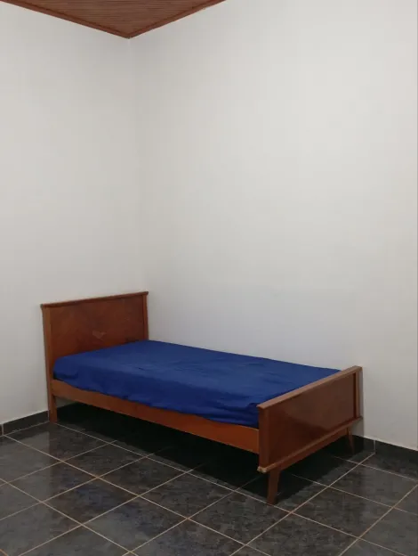 Comprar Casa / Padr&atilde;o em Guaraci R$ 342.000,00 - Foto 17