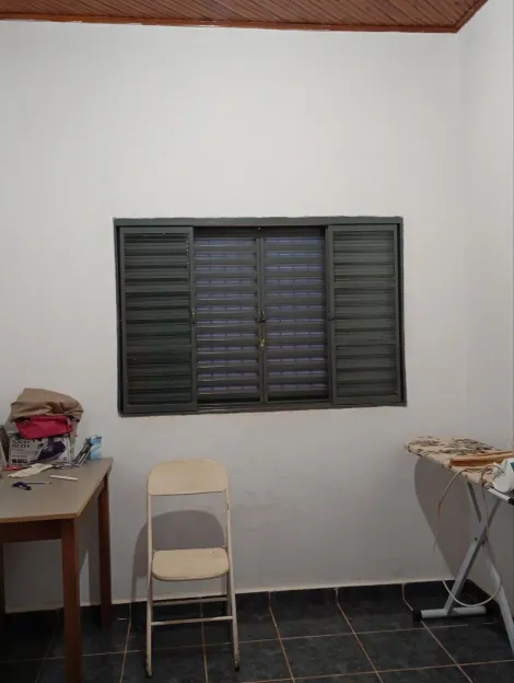 Comprar Casa / Padr&atilde;o em Guaraci R$ 342.000,00 - Foto 19