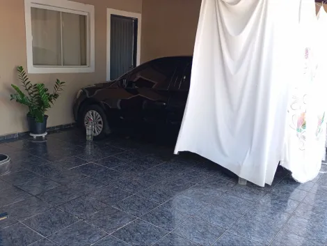 Comprar Casa / Padr&atilde;o em Guaraci R$ 342.000,00 - Foto 20