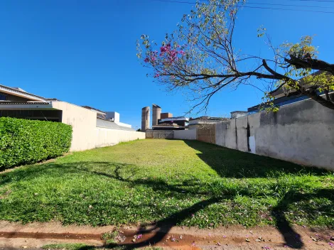 Alugar Terreno / Condom&iacute;nio em S&atilde;o Jos&eacute; do Rio Preto. apenas R$ 800.000,00