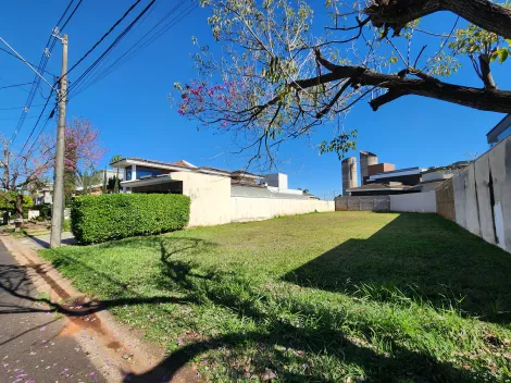 Comprar Terreno / Condom&iacute;nio em S&atilde;o Jos&eacute; do Rio Preto R$ 800.000,00 - Foto 2