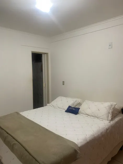 Comprar Apartamento / Padr&atilde;o em S&atilde;o Jos&eacute; do Rio Preto R$ 280.000,00 - Foto 14
