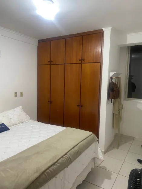 Comprar Apartamento / Padr&atilde;o em S&atilde;o Jos&eacute; do Rio Preto R$ 280.000,00 - Foto 2