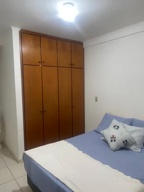 Comprar Apartamento / Padr&atilde;o em S&atilde;o Jos&eacute; do Rio Preto R$ 280.000,00 - Foto 3