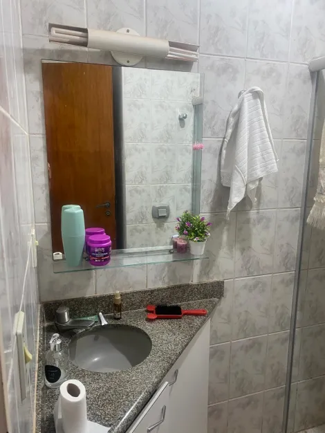 Comprar Apartamento / Padr&atilde;o em S&atilde;o Jos&eacute; do Rio Preto R$ 280.000,00 - Foto 4