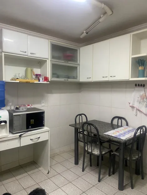 Comprar Apartamento / Padr&atilde;o em S&atilde;o Jos&eacute; do Rio Preto R$ 280.000,00 - Foto 5