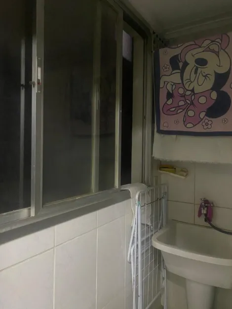 Comprar Apartamento / Padr&atilde;o em S&atilde;o Jos&eacute; do Rio Preto R$ 280.000,00 - Foto 6