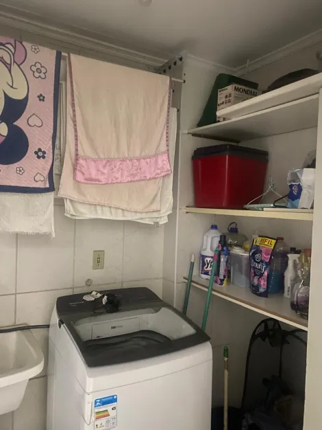 Comprar Apartamento / Padr&atilde;o em S&atilde;o Jos&eacute; do Rio Preto R$ 280.000,00 - Foto 7
