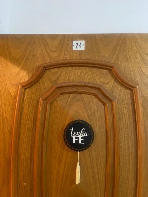 Comprar Apartamento / Padr&atilde;o em S&atilde;o Jos&eacute; do Rio Preto R$ 280.000,00 - Foto 8