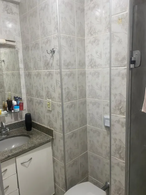 Comprar Apartamento / Padr&atilde;o em S&atilde;o Jos&eacute; do Rio Preto R$ 280.000,00 - Foto 9