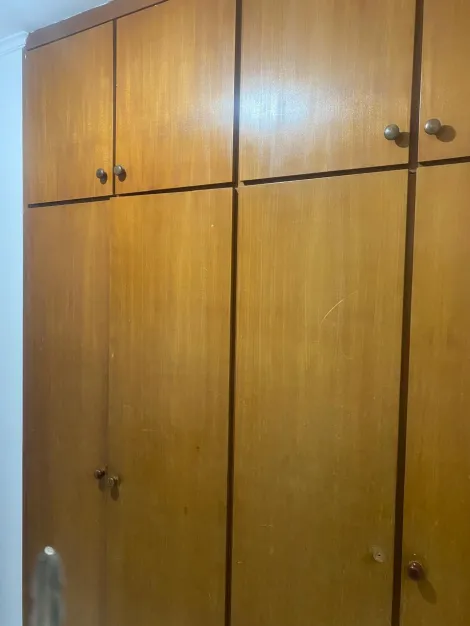Comprar Apartamento / Padr&atilde;o em S&atilde;o Jos&eacute; do Rio Preto R$ 280.000,00 - Foto 10