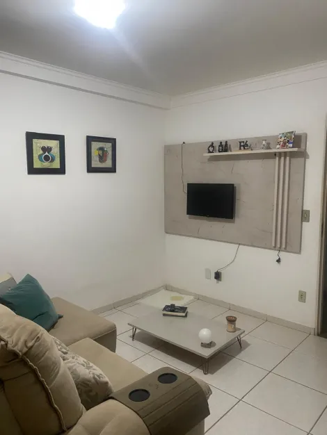 Comprar Apartamento / Padr&atilde;o em S&atilde;o Jos&eacute; do Rio Preto R$ 280.000,00 - Foto 11