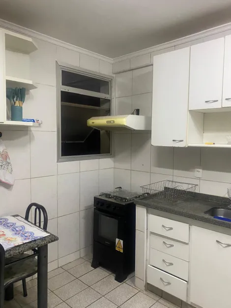 Comprar Apartamento / Padr&atilde;o em S&atilde;o Jos&eacute; do Rio Preto R$ 280.000,00 - Foto 12