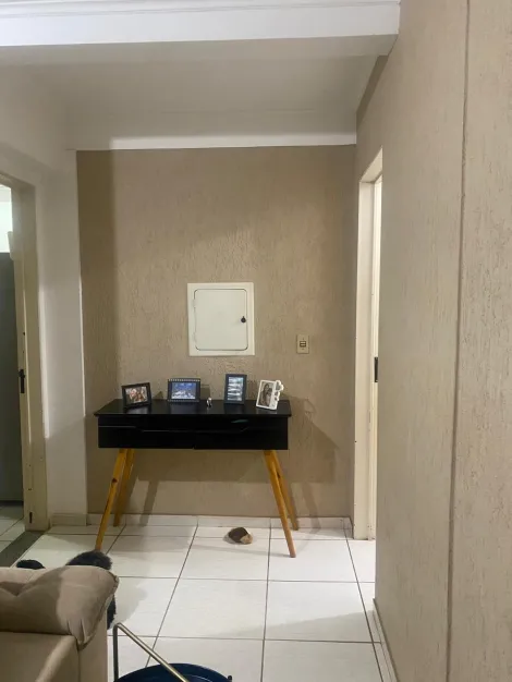 Comprar Apartamento / Padr&atilde;o em S&atilde;o Jos&eacute; do Rio Preto R$ 280.000,00 - Foto 13