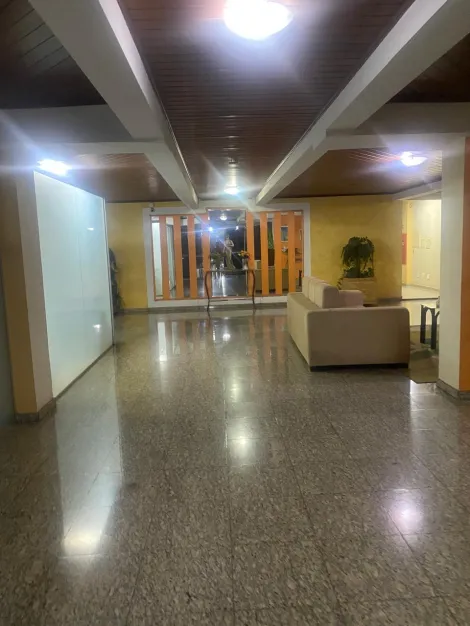 Comprar Apartamento / Padr&atilde;o em S&atilde;o Jos&eacute; do Rio Preto R$ 280.000,00 - Foto 15