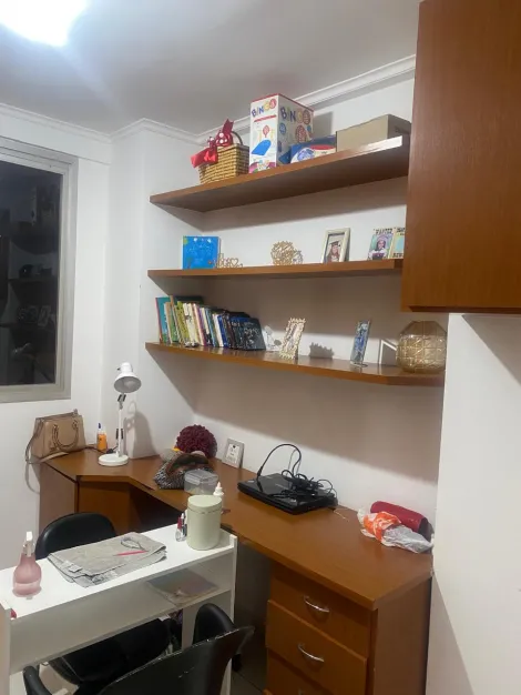 Comprar Apartamento / Padr&atilde;o em S&atilde;o Jos&eacute; do Rio Preto R$ 280.000,00 - Foto 16