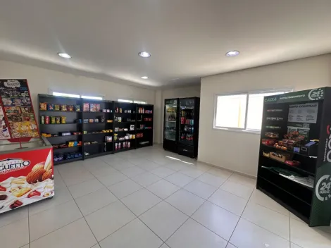 Alugar Apartamento / Padr&atilde;o em S&atilde;o Jos&eacute; do Rio Preto R$ 2.000,00 - Foto 18
