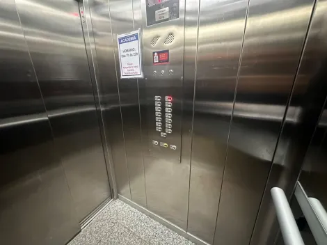 Alugar Apartamento / Padr&atilde;o em S&atilde;o Jos&eacute; do Rio Preto R$ 2.000,00 - Foto 16