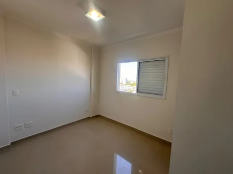 Alugar Apartamento / Padr&atilde;o em S&atilde;o Jos&eacute; do Rio Preto R$ 2.000,00 - Foto 6